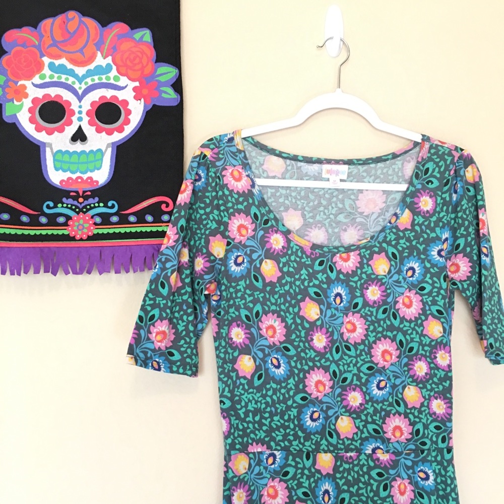 Lularoe Ana